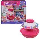 Spin Master Kreativset Spin Master Cool Maker PopStyle Armband Studio