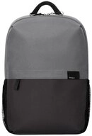Targus Laptoprucksack