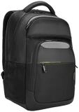Targus Handytasche Targus CityGear 17.3- Laptop Backpack Black