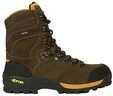 Aigle P89656 Aigle Altavio HI GTX Wanderschuh