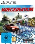 Wreckreation PS5