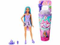 Barbie Pop Reveal Fruit (HNW44)