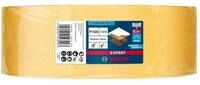 Bosch Professional Schleifpapier Bosch Professional Expert C470 Schleifblatt,...