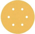 Bosch Accessories Schleifpapier Bosch Accessories EXPERT C470 2608900822