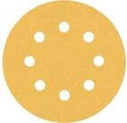 Bosch Accessories Schleifpapier Bosch Accessories EXPERT C470 2608900802