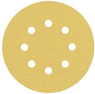 Bosch Accessories Schleifpapier Bosch Accessories EXPERT C470 2608900806