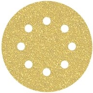 Bosch Accessories Schleifpapier Bosch Accessories EXPERT C470 2608900794