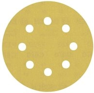 Bosch Accessories Schleifpapier Bosch Accessories EXPERT C470 2608900800