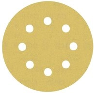 Bosch Accessories Schleifpapier Bosch Accessories EXPERT C470 2608900798