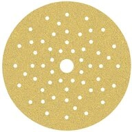Bosch Accessories Schleifpapier Bosch Accessories EXPERT C470 2608901103