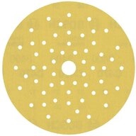 Bosch Accessories Schleifpapier Bosch Accessories EXPERT C470 2608901110
