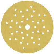 Bosch Accessories Schleifpapier Bosch Accessories EXPERT C470 2608901099