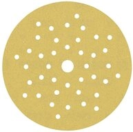 Bosch Accessories Schleifpapier Bosch Accessories EXPERT C470 2608901097