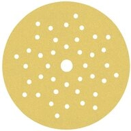 Bosch Accessories Schleifpapier Bosch Accessories EXPERT C470 2608901096