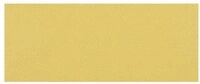 Bosch Accessories Schleifpapier Bosch Accessories EXPERT C470 2608900843