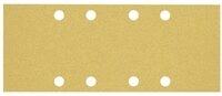Bosch Accessories Schleifpapier Bosch Accessories EXPERT C470 2608900834