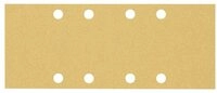 Bosch Accessories Schleifpapier Bosch Accessories EXPERT C470 2608900871