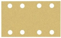 Bosch Accessories Schleifpapier Bosch Accessories EXPERT C470 2608900878