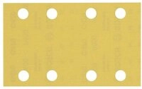 Bosch Accessories Schleifpapier Bosch Accessories EXPERT C470 2608900885
