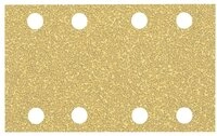 Bosch Accessories Schleifpapier Bosch Accessories EXPERT C470 2608900877