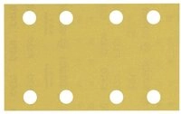 Bosch Accessories Schleifpapier Bosch Accessories EXPERT C470 2608900884