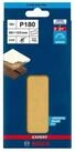 Bosch Professional Schleifpapier C470