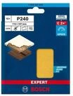 Bosch Professional Schleifpapier C470