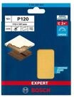 Bosch Professional Schleifpapier C470