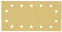 Bosch Accessories Schleifpapier Bosch Accessories EXPERT C470 2608900862