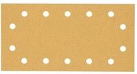 BOSCH Trennscheiben Professional Expert C470 Schleifpapier