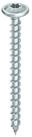 Heco Schraube HECO-TOPIX-plus 6,0 x 80, Tellerkopf, T-Drive, VVG, A3K 100 Stk
