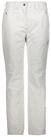 CMP Skihose CMP Damen Skihose Woman Pant 3W20636
