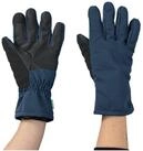 VAUDE Langlaufhandschuhe Handschuh MANUKAU GLOVES