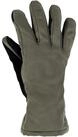 VAUDE Langlaufhandschuhe Handschuh MANUKAU GLOVES