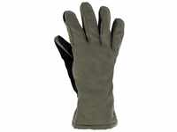 VAUDE Multisporthandschuhe Manukau Gloves