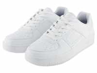 Champion FOUL PLAY ELEMENT LOW Sneaker