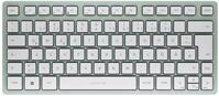 Cherry KW7100 MINI BT Tastatur
