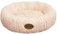Nobby Tierbett Komfortbett Donut "NOVA"