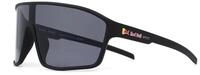 Red Bull SPECT Eyewear Sportbrille