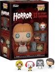 Funko Adventskalender 13 Day Spooky Countdown Pocket POP! Adventskalender Vol. 2