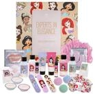 ACCENTRA Kosmetik-Adventskalender Disney Princess