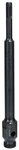 BOSCH Universalbohrer, Adapter f. Diamantbohrkronen Maschine SDS plus / Krone G...