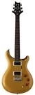 PRS E-Gitarre, E-Gitarren, PRS-Modelle, SE DGT Moons Gold Top - E-Gitarre