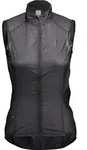 Scott Funktionsweste Vest W's RC Weather Ultralight WB Ultraleichte, winddichte