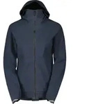 Scott Fahrradjacke Jacket W's Commuter 2.5L XS