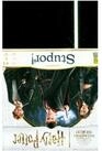 Asmodee Spiel Stupor! Harry Potter