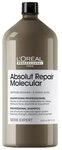 L'OR&Eacute;AL PROFESSIONNEL PARIS Haarshampoo L&rsquo;Or&eacute;al Professionnel Absolut Repair