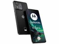 Motorola Edge 40 neo Black Beauty Test - Note: 85/100