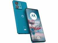 Motorola moto edge neo 40, 12+256 GB Smartphone (16,64 cm/6,55 Zoll, 256 GB