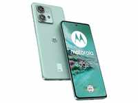 Motorola edge40 Neo 5G 12GB + 256GB Soothing Sea Smartphone Smartphone